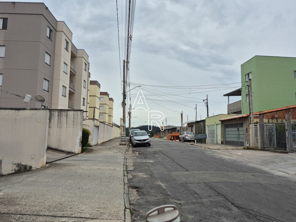Apartamento, 2 quartos, 42 m² - Foto 74