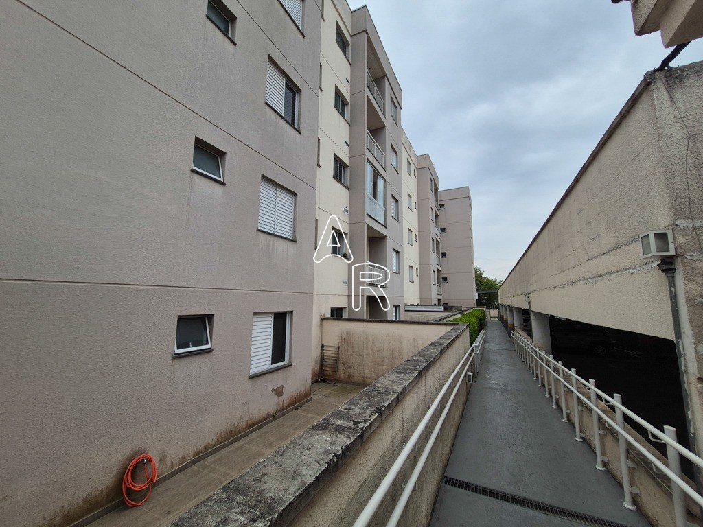 Apartamento, 2 quartos, 42 m² - Foto 72
