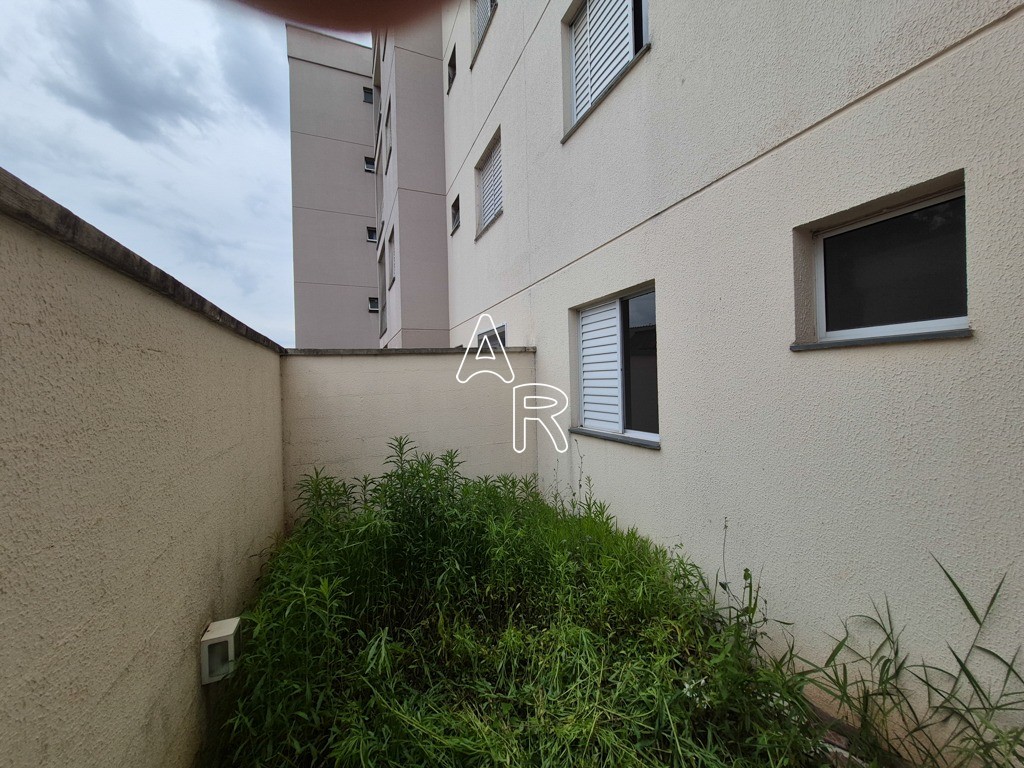 Apartamento, 2 quartos, 42 m² - Foto 14