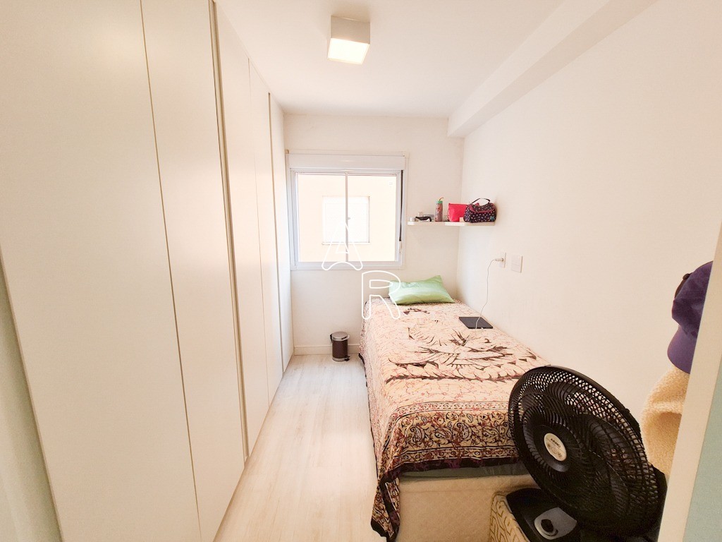 Apartamento, 3 quartos, 69 m² - Foto 39