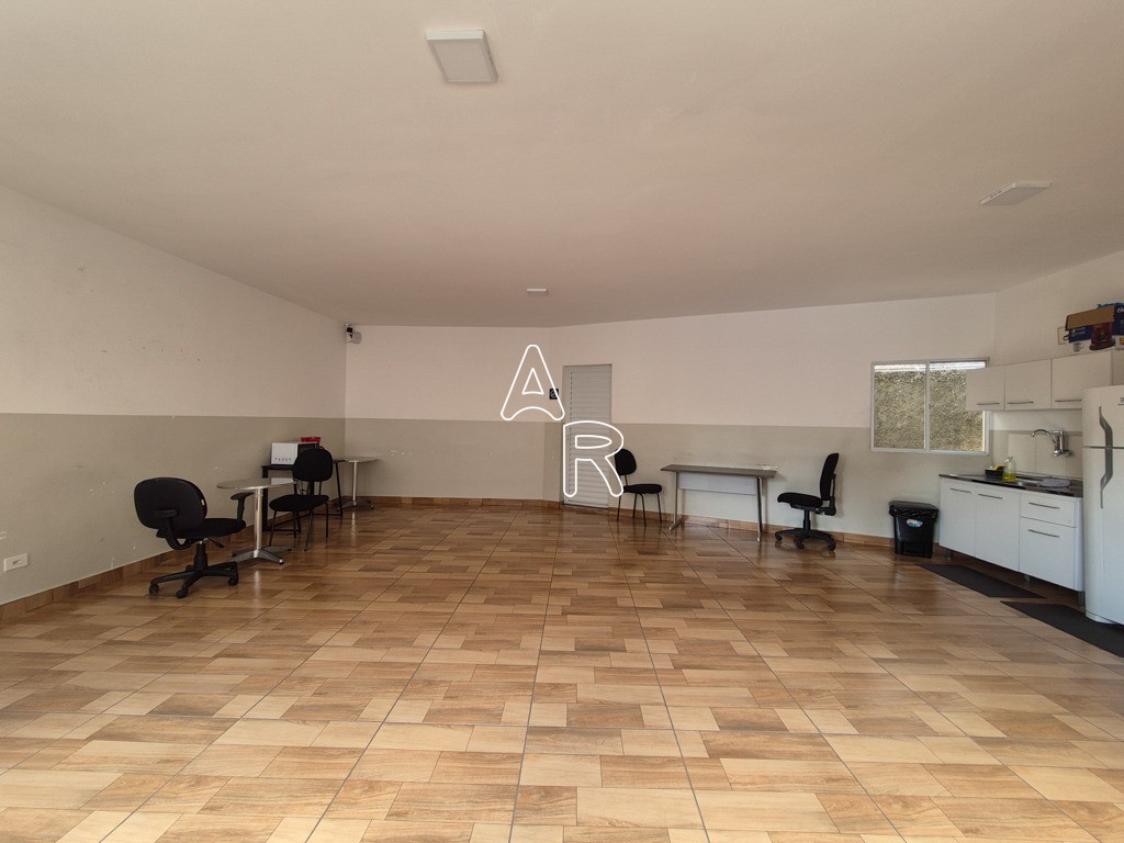 Apartamento, 2 quartos, 50 m² - Foto 42