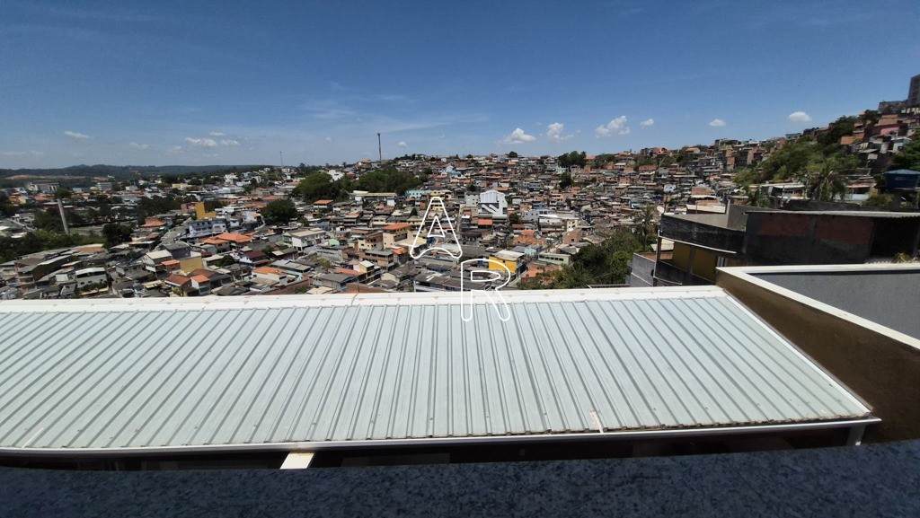Casa de Condomínio, 3 quartos - Foto 56