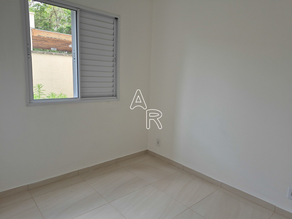 Apartamento, 2 quartos, 42 m² - Foto 30