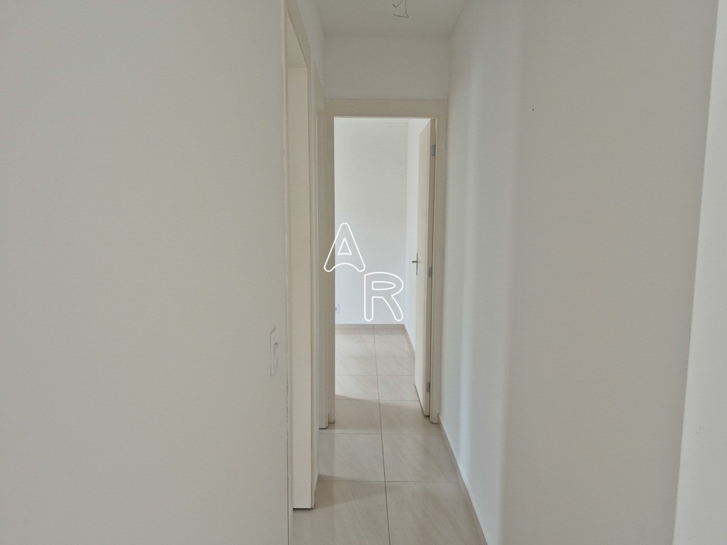 Apartamento, 2 quartos, 42 m² - Foto 24