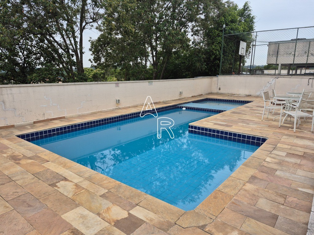 Apartamento, 2 quartos, 42 m² - Foto 48