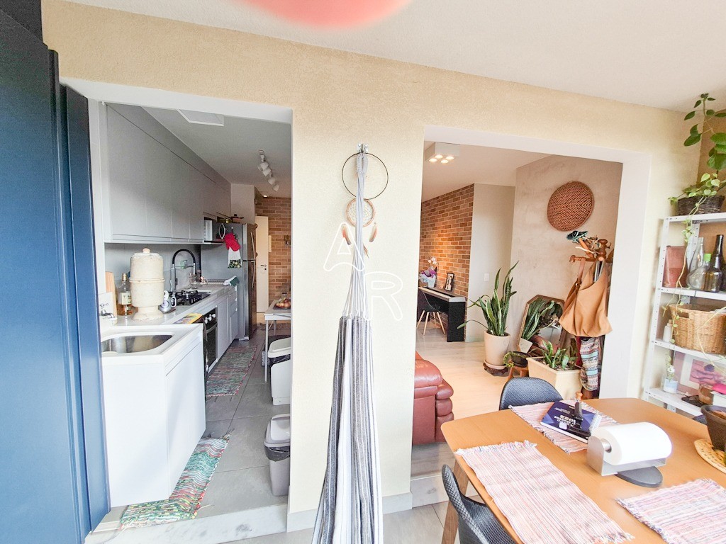 Apartamento, 3 quartos, 69 m² - Foto 20
