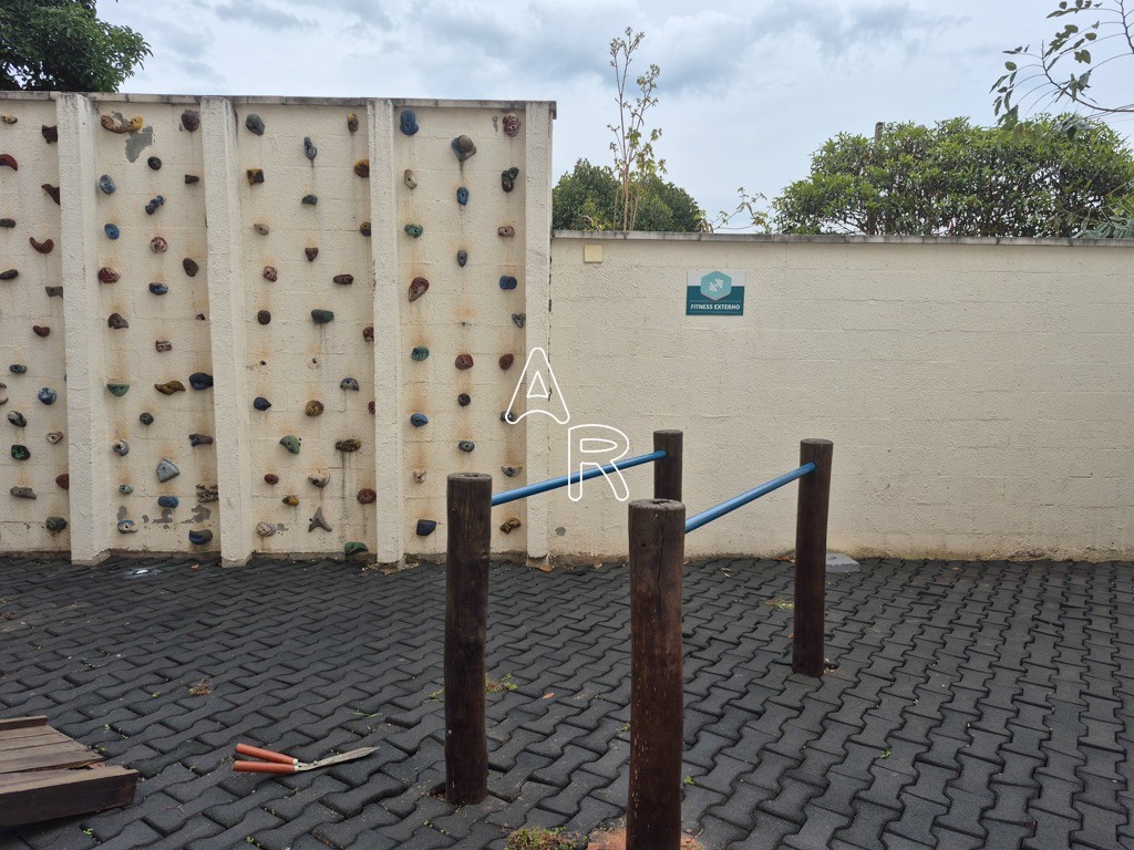 Apartamento, 2 quartos, 42 m² - Foto 58