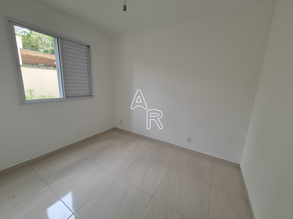 Apartamento, 2 quartos, 42 m² - Foto 29