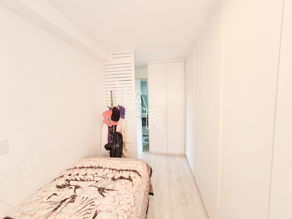Apartamento, 3 quartos, 69 m² - Foto 41
