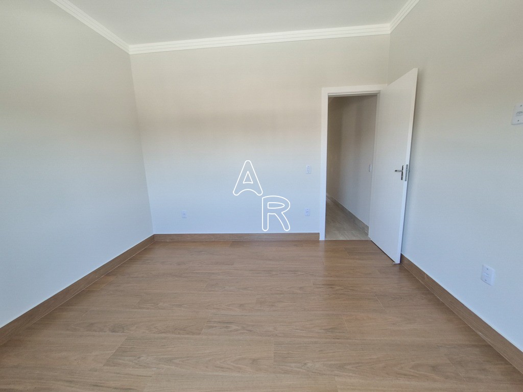 Casa de Condomínio, 3 quartos - Foto 51