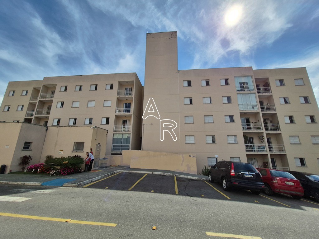 Apartamento, 2 quartos, 50 m² - Foto 54