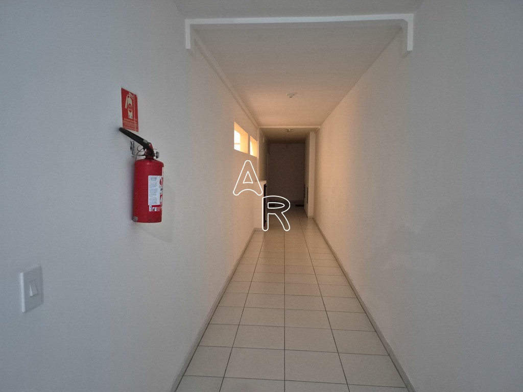 Apartamento, 2 quartos, 50 m² - Foto 35