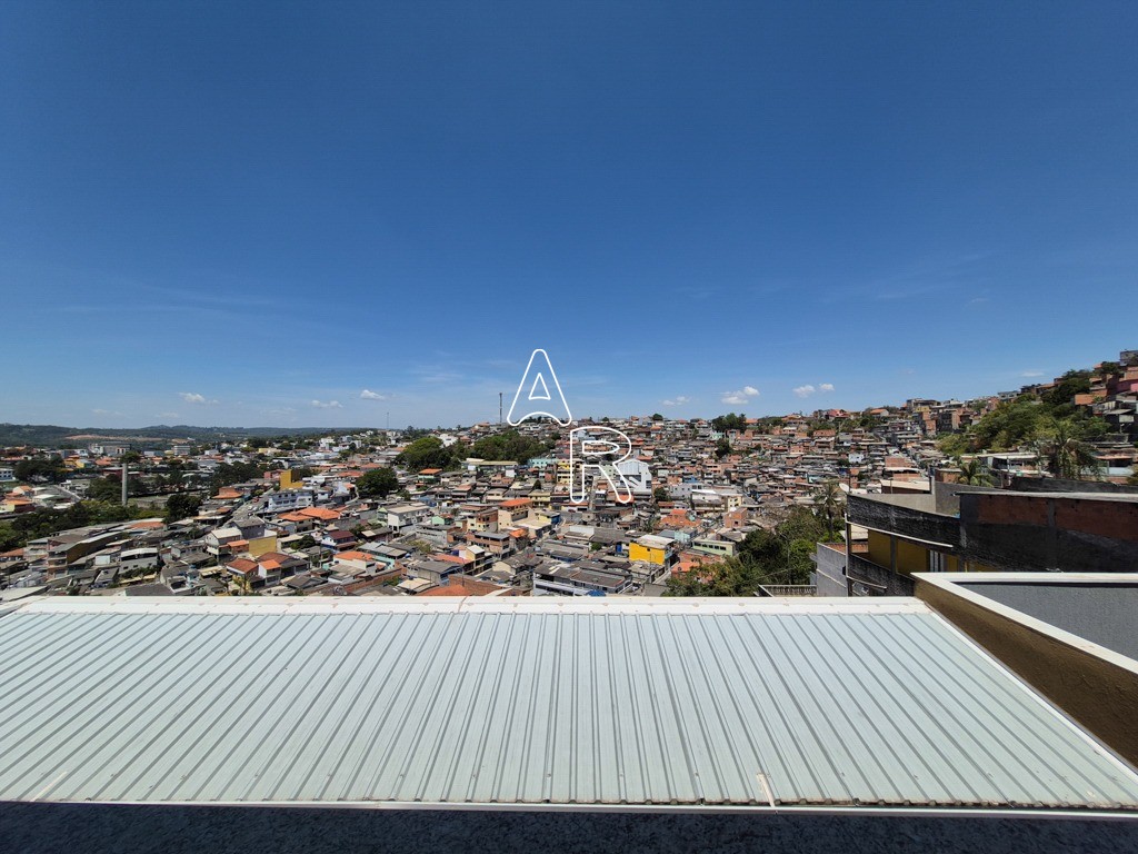 Casa de Condomínio, 3 quartos - Foto 47