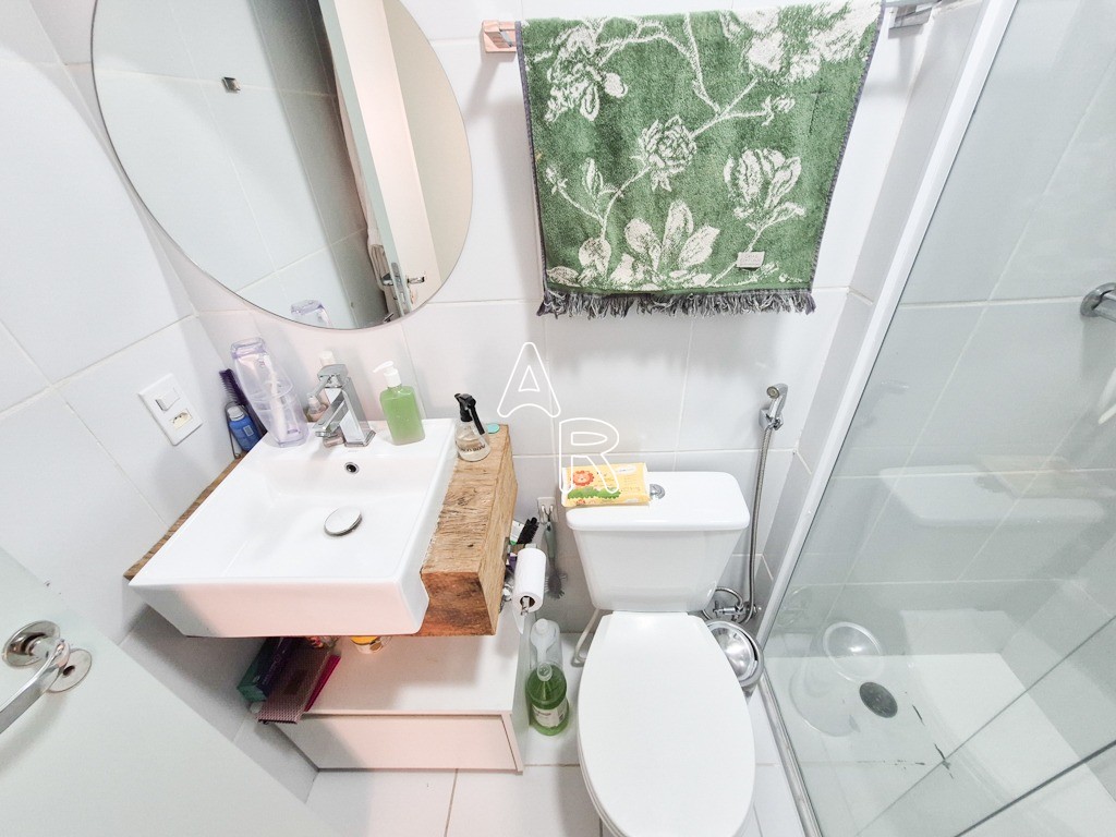 Apartamento, 3 quartos, 69 m² - Foto 43