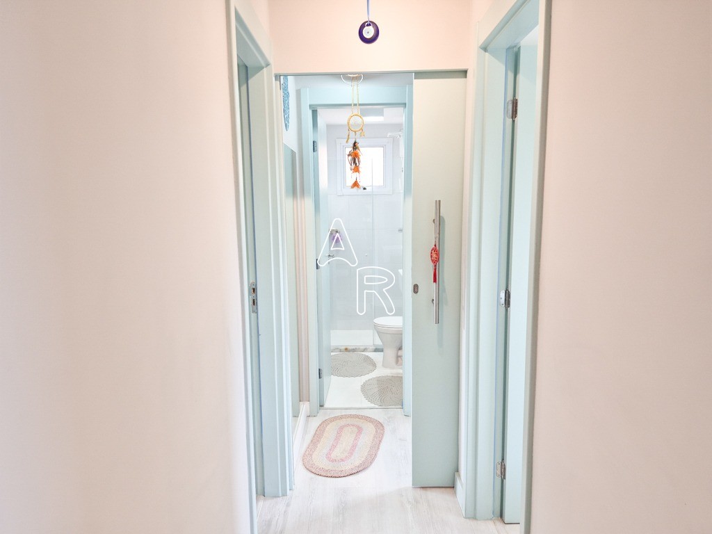 Apartamento, 3 quartos, 69 m² - Foto 25