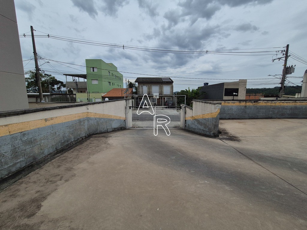 Apartamento, 2 quartos, 42 m² - Foto 65