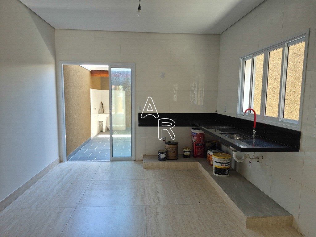 Casa de Condomínio, 3 quartos - Foto 12