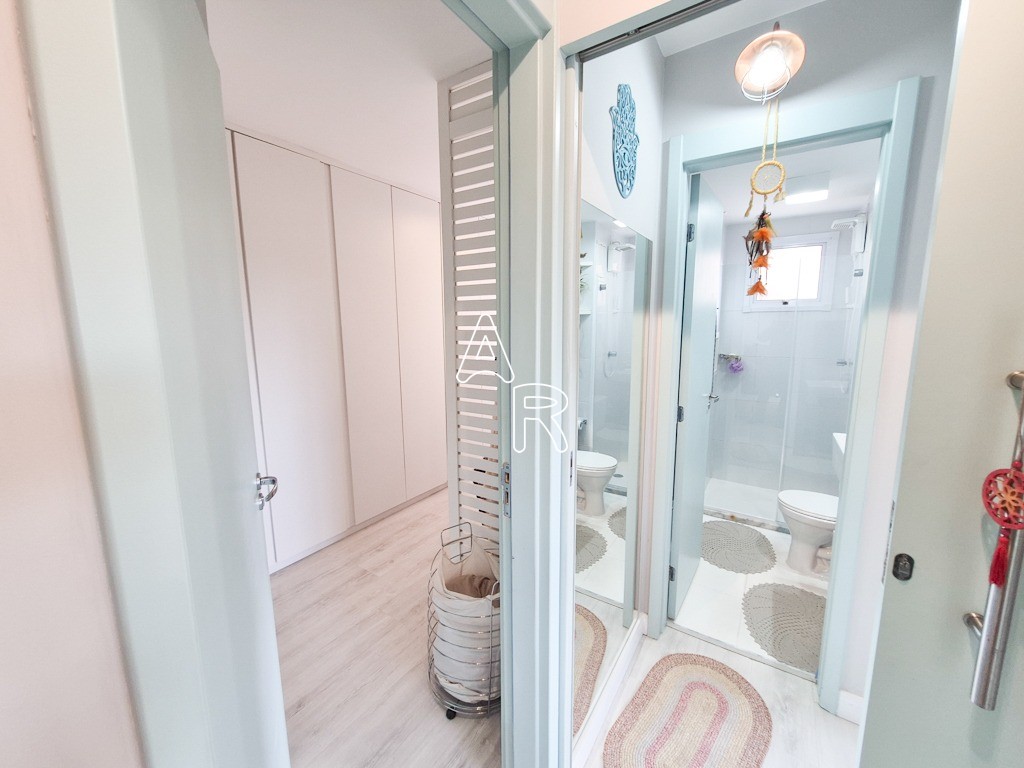 Apartamento, 3 quartos, 69 m² - Foto 28