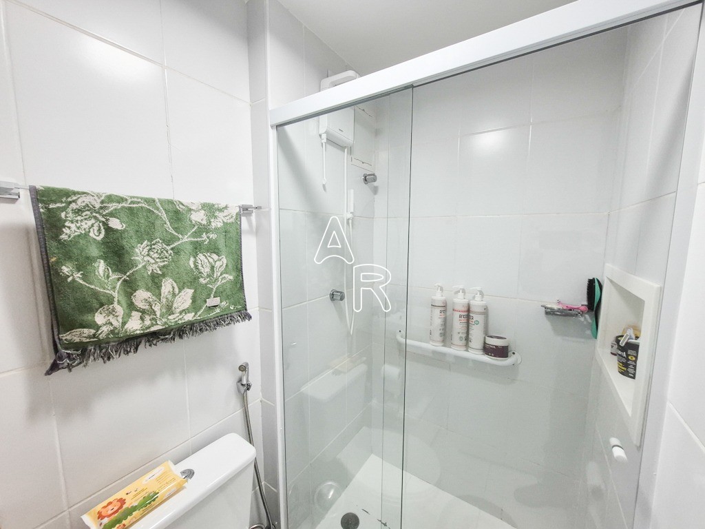 Apartamento, 3 quartos, 69 m² - Foto 44