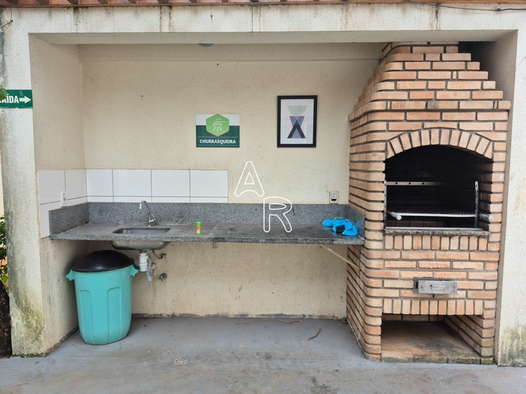 Apartamento, 2 quartos, 42 m² - Foto 54