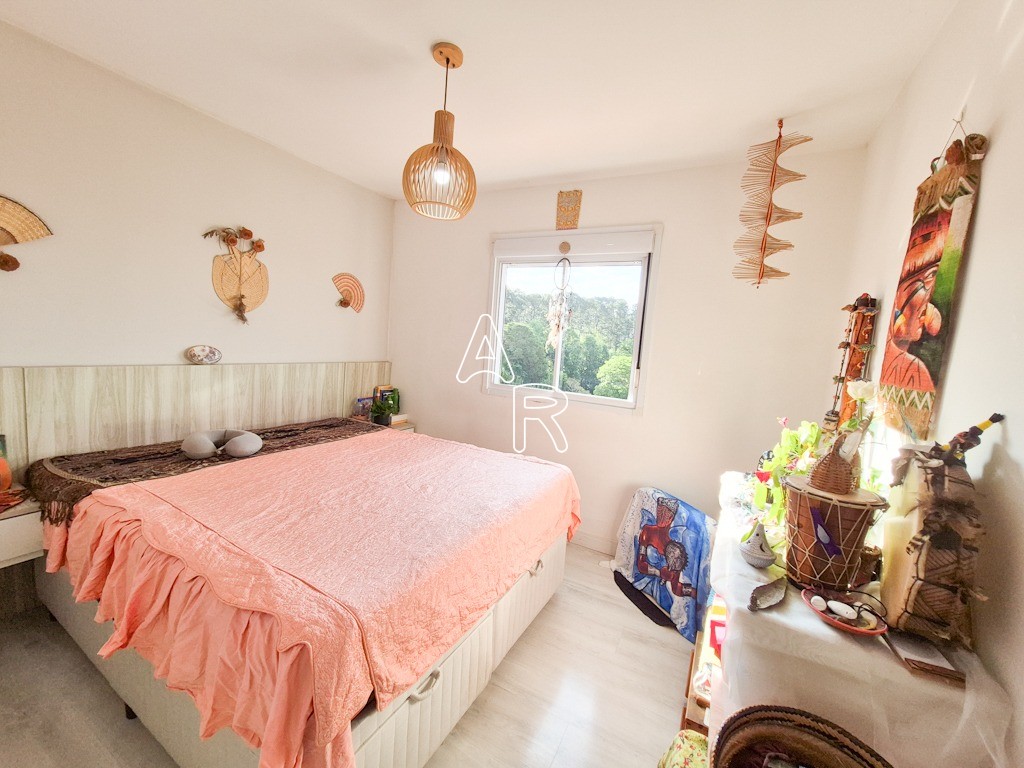 Apartamento, 3 quartos, 69 m² - Foto 33