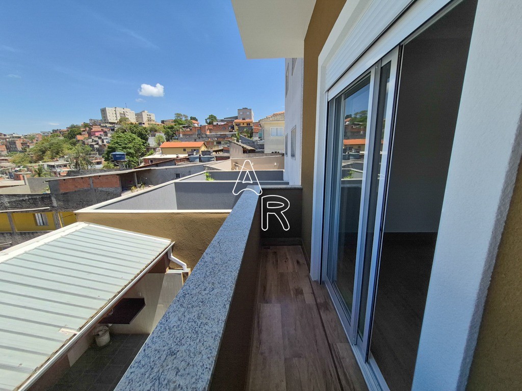 Casa de Condomínio, 3 quartos - Foto 48