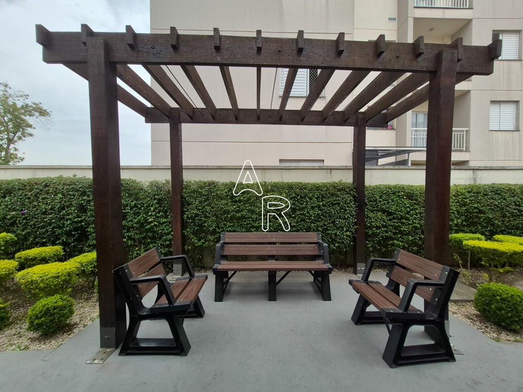 Apartamento, 2 quartos, 42 m² - Foto 63