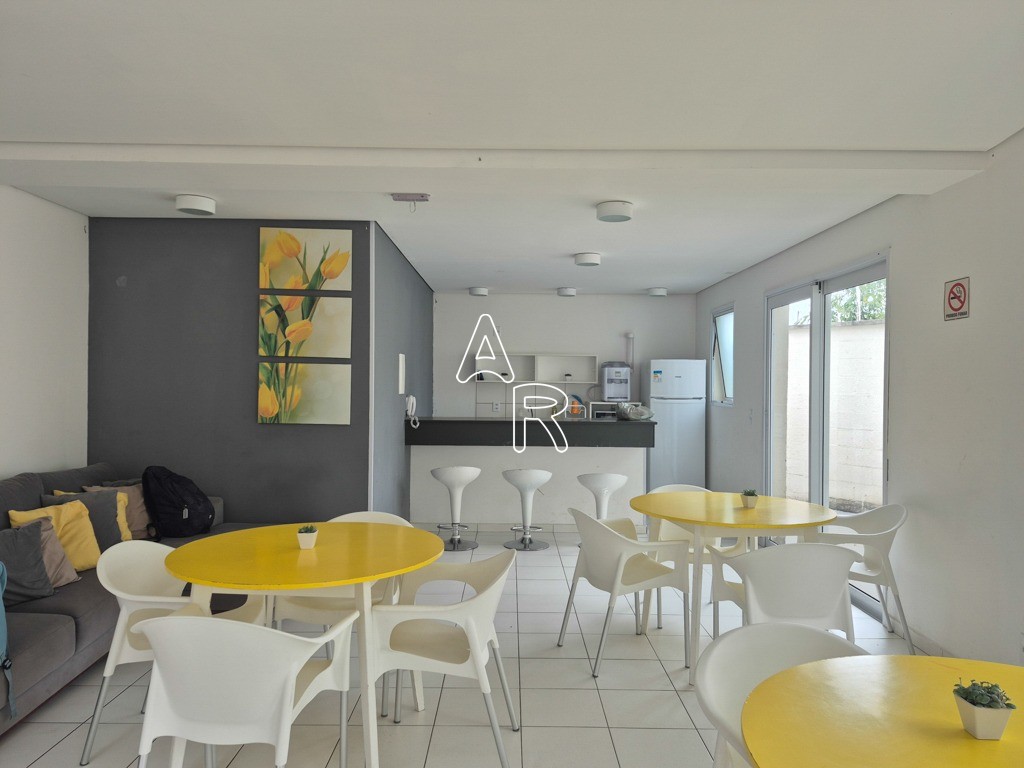 Apartamento, 2 quartos, 42 m² - Foto 56