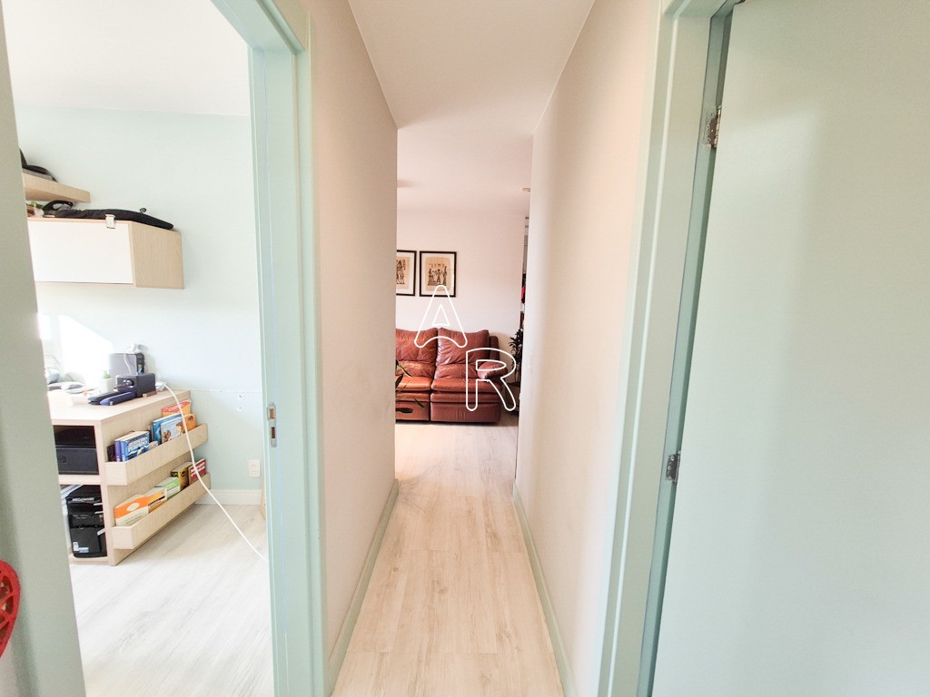 Apartamento, 3 quartos, 69 m² - Foto 37