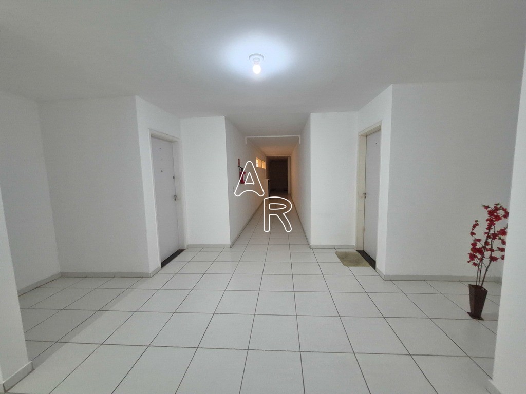 Apartamento, 2 quartos, 50 m² - Foto 41