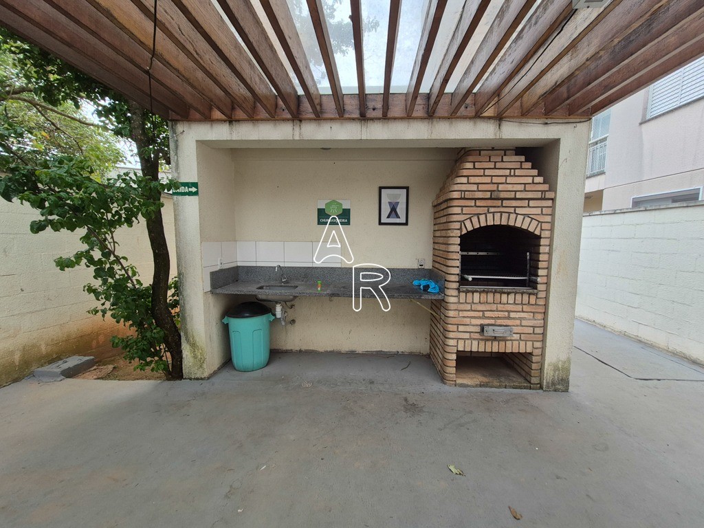 Apartamento, 2 quartos, 42 m² - Foto 53