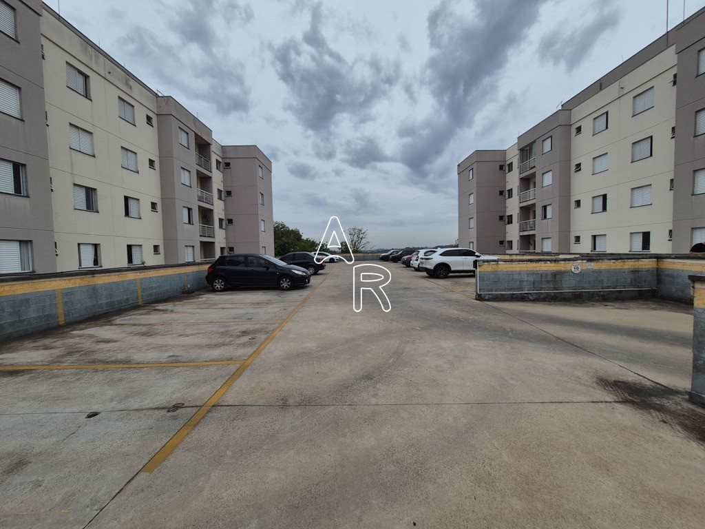 Apartamento, 2 quartos, 42 m² - Foto 68