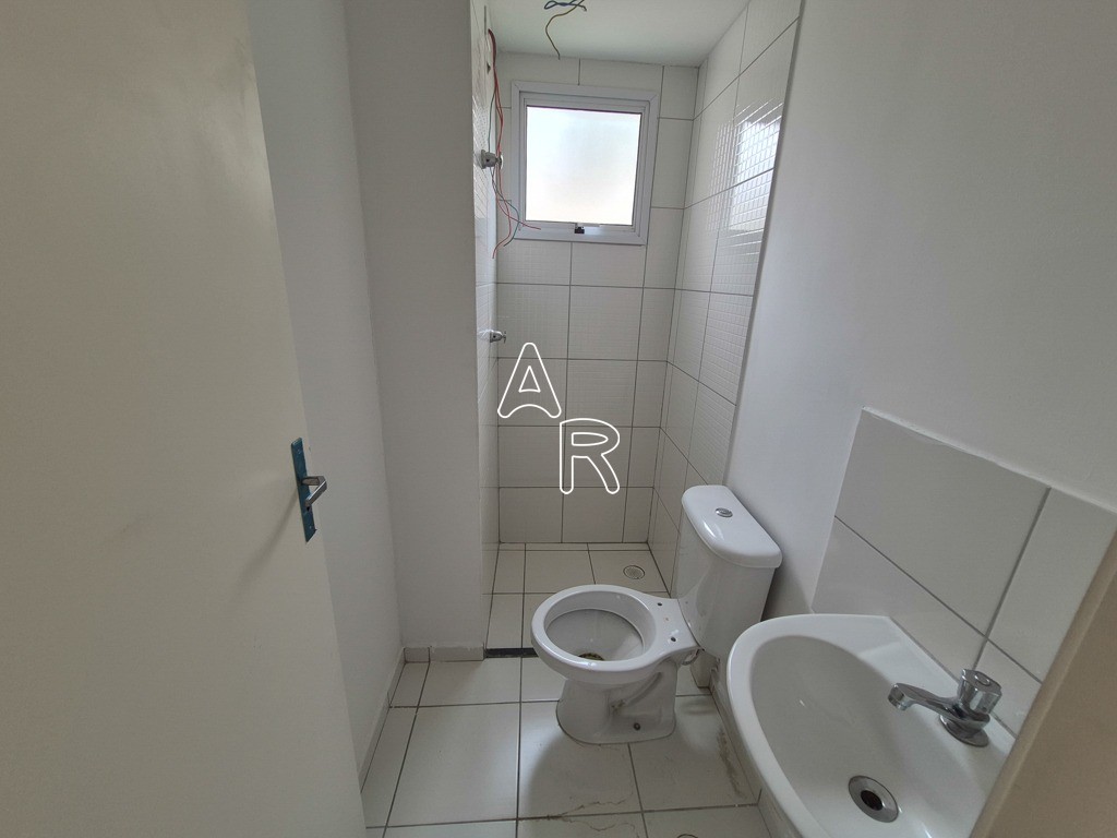 Apartamento, 2 quartos, 42 m² - Foto 37