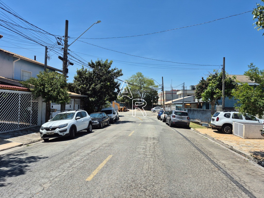 Casa de Condomínio, 3 quartos - Foto 61