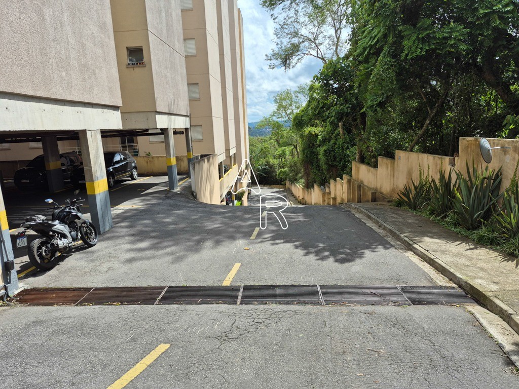 Apartamento, 2 quartos, 50 m² - Foto 48