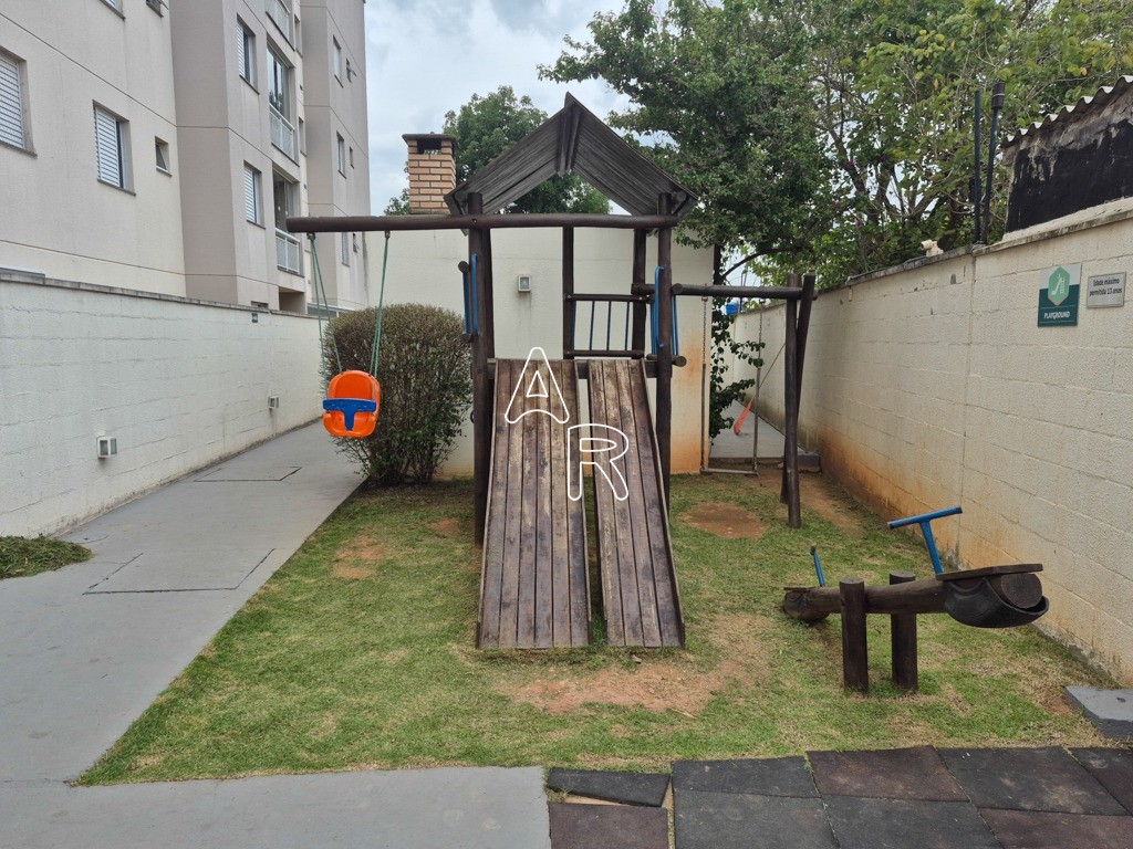 Apartamento, 2 quartos, 42 m² - Foto 52