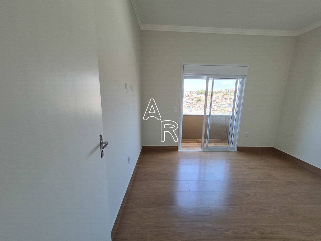 Casa de Condomínio, 3 quartos - Foto 44