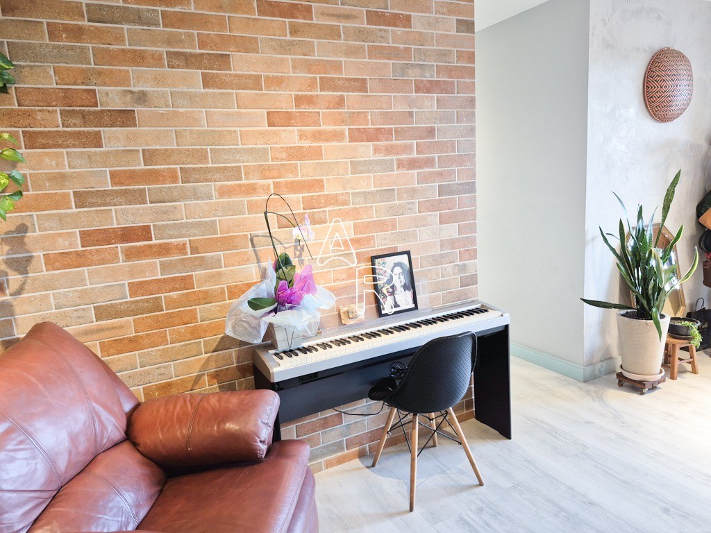 Apartamento, 3 quartos, 69 m² - Foto 3