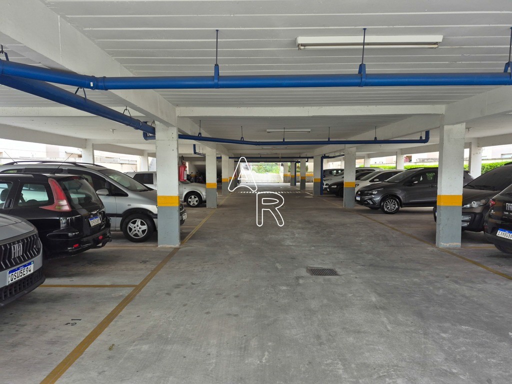Apartamento, 2 quartos, 42 m² - Foto 59