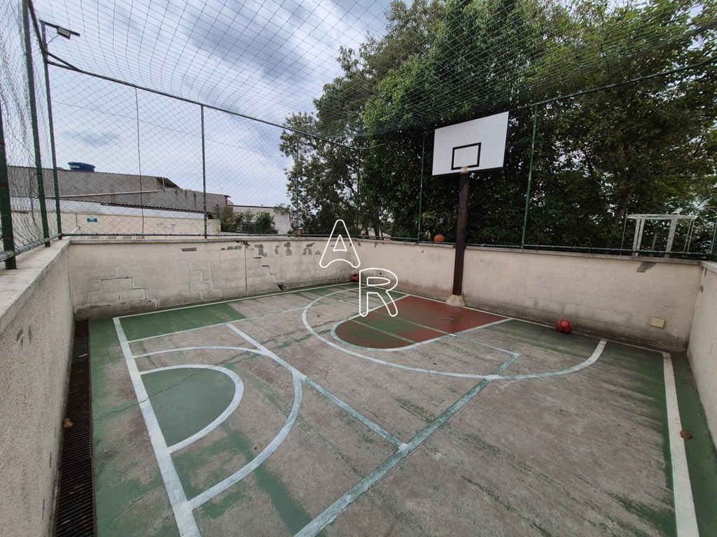 Apartamento, 2 quartos, 42 m² - Foto 44