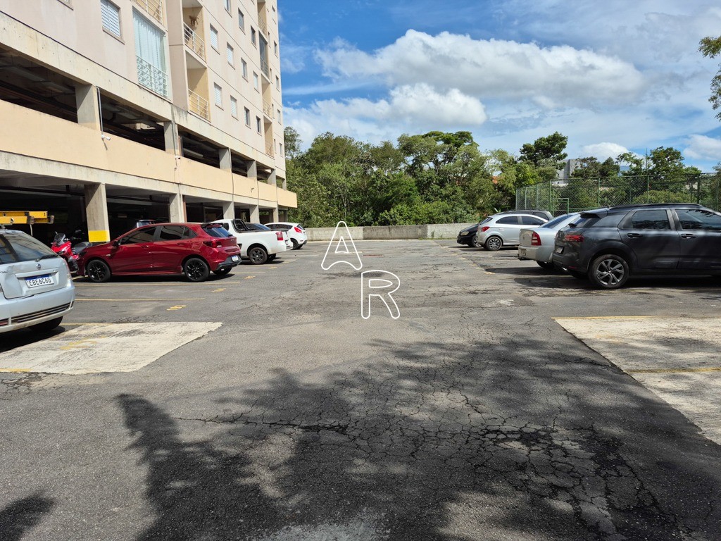 Apartamento, 2 quartos, 50 m² - Foto 52