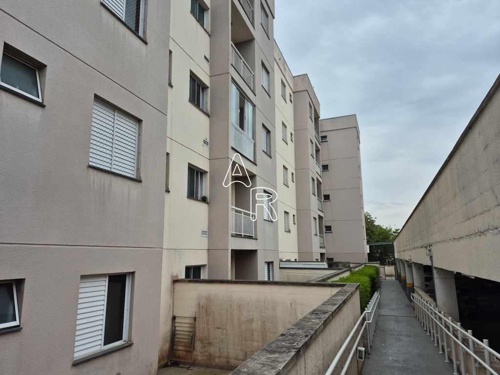 Apartamento, 2 quartos, 42 m² - Foto 73