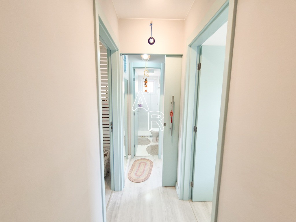 Apartamento, 3 quartos, 69 m² - Foto 24
