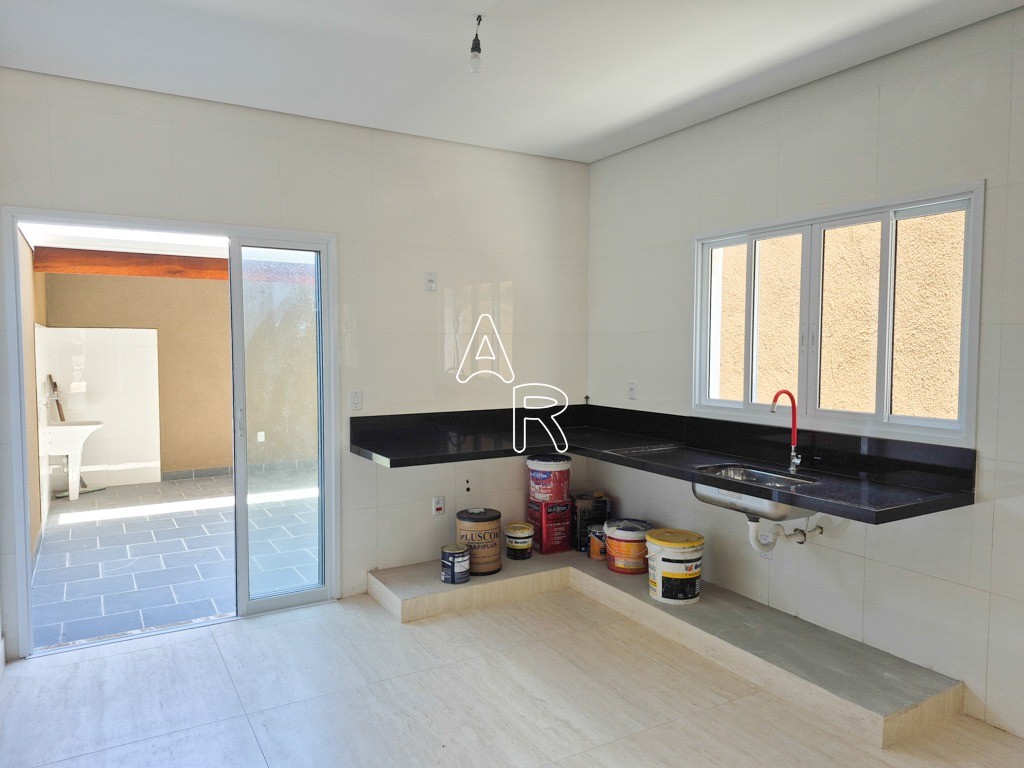 Casa de Condomínio, 3 quartos - Foto 14