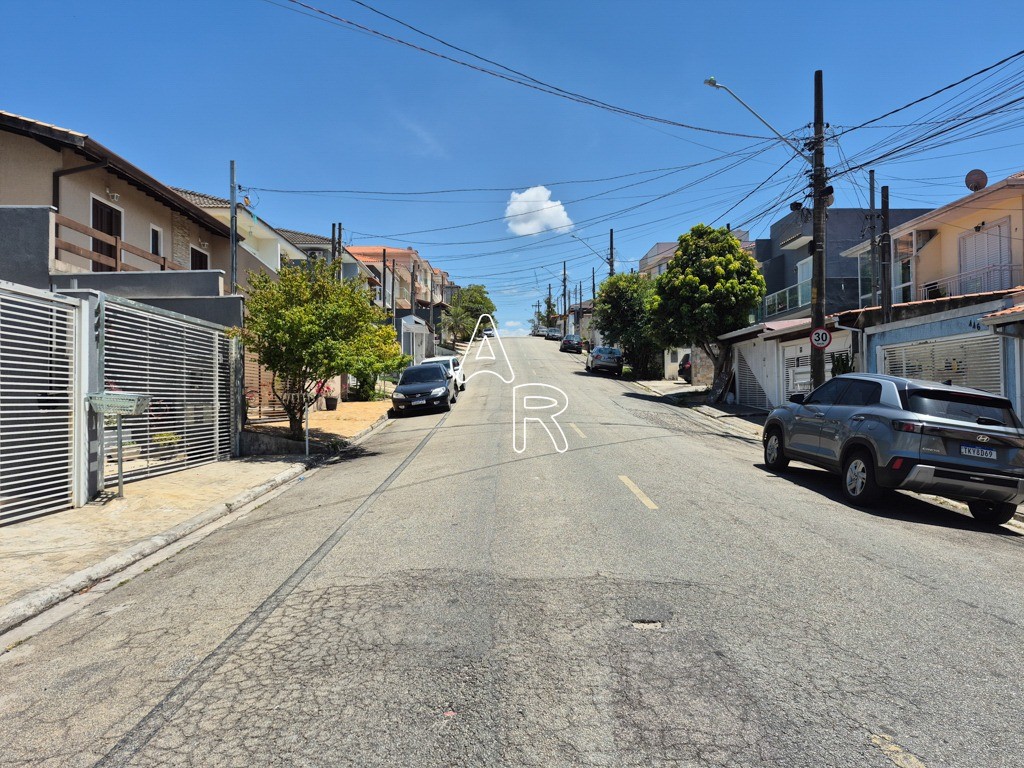 Casa de Condomínio, 3 quartos - Foto 62
