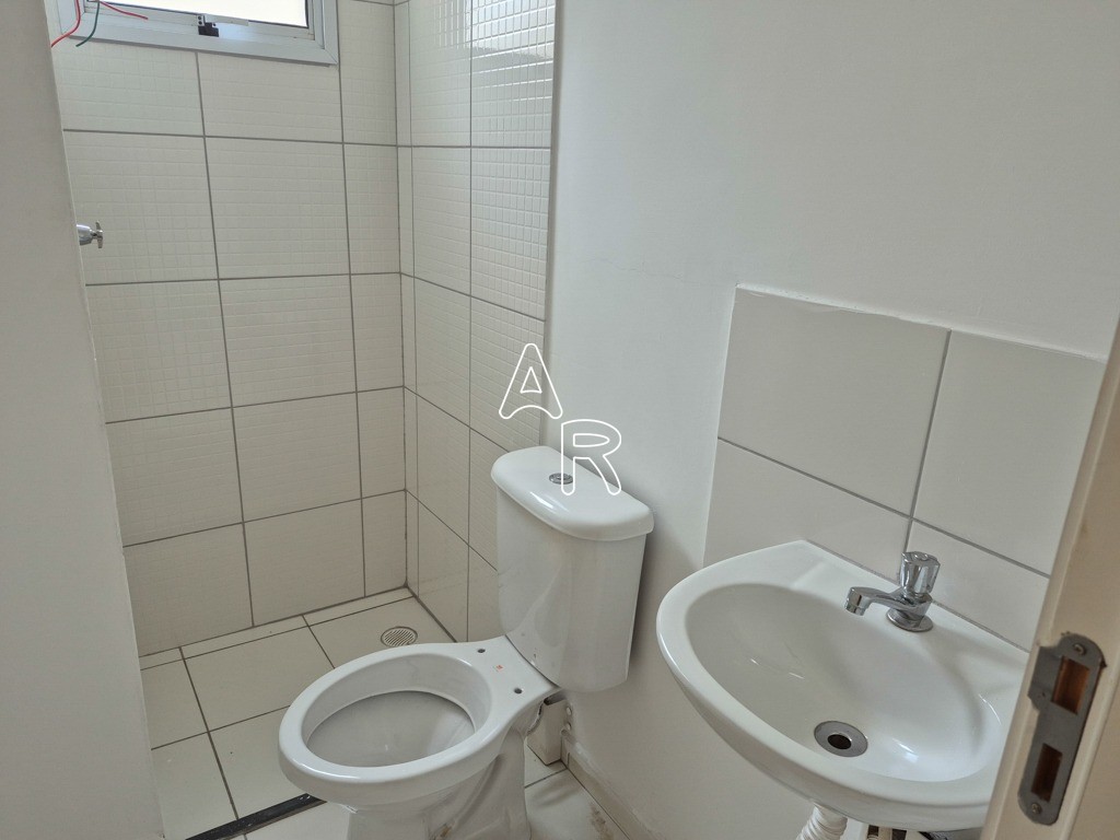 Apartamento, 2 quartos, 42 m² - Foto 38