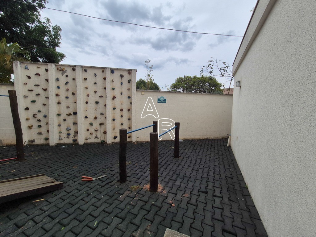 Apartamento, 2 quartos, 42 m² - Foto 57