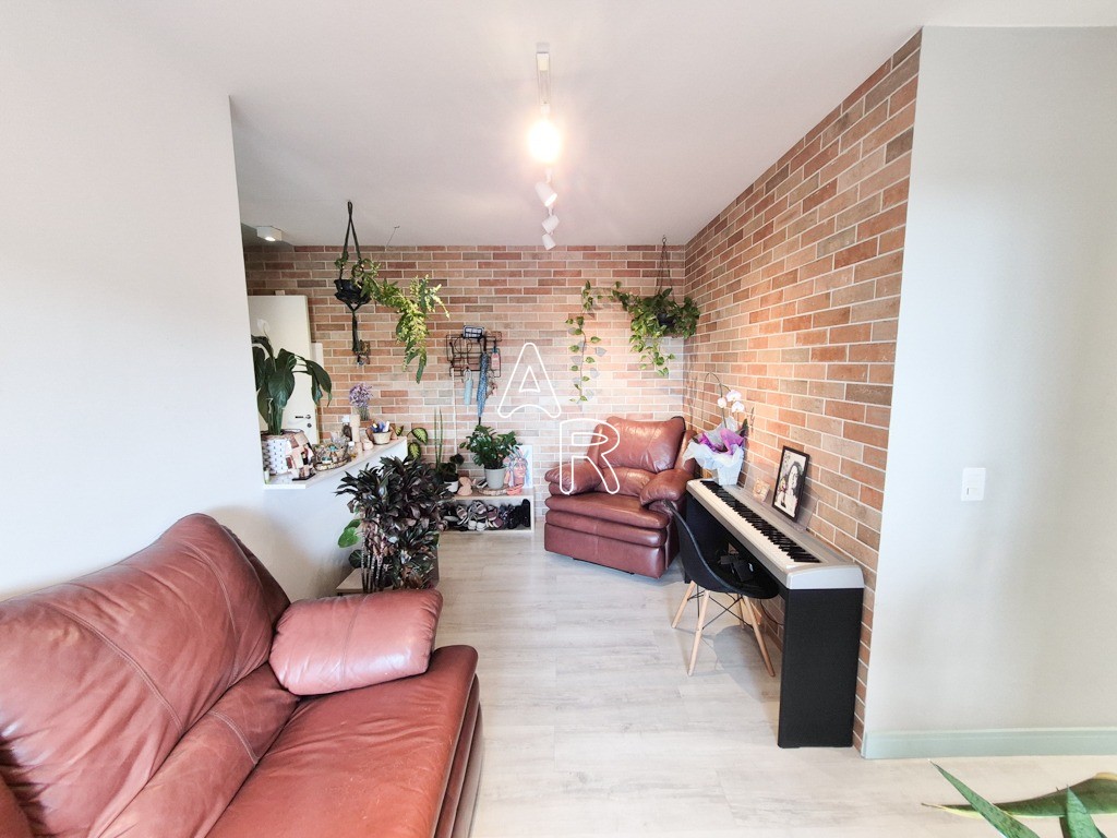 Apartamento, 3 quartos, 69 m² - Foto 21
