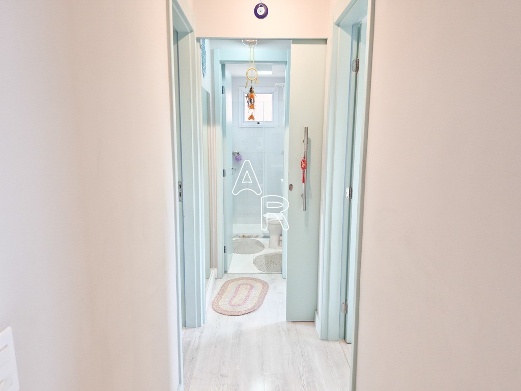 Apartamento, 3 quartos, 69 m² - Foto 30
