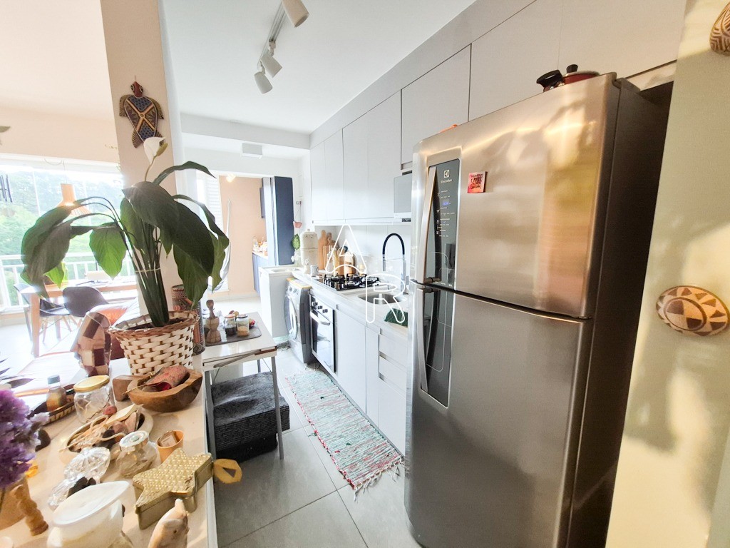 Apartamento, 3 quartos, 69 m² - Foto 11